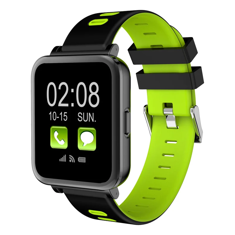 Bluetooth-Smart-Watch-D10-Band-Heart-Rate-Monitor-Pedometer-MTK2502D-Tracker-Bracelet-Bracelet-for-IOS-Android (1)