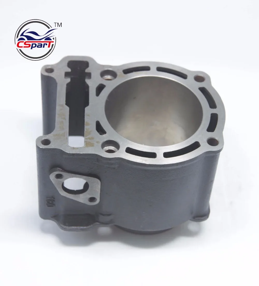 80 мм 18 комплект цилиндров Linhai 180MQ 400 400CC YP VOG ATV багги Go Kart запчасти|go kart parts|kart partsatv