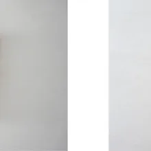 Наруто Сай Аниме Косплей свиток ручной работы