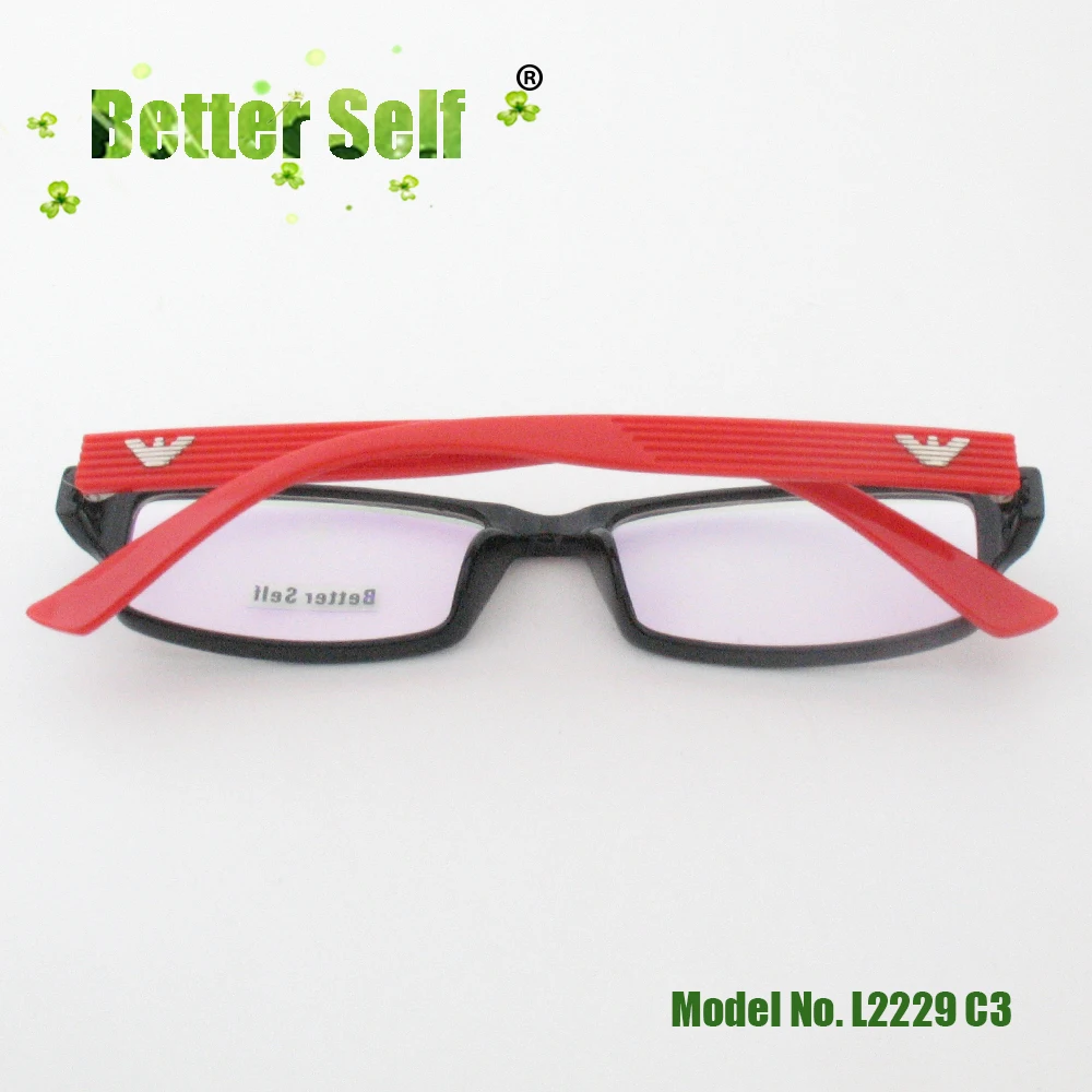 L2229-C3-fold-back