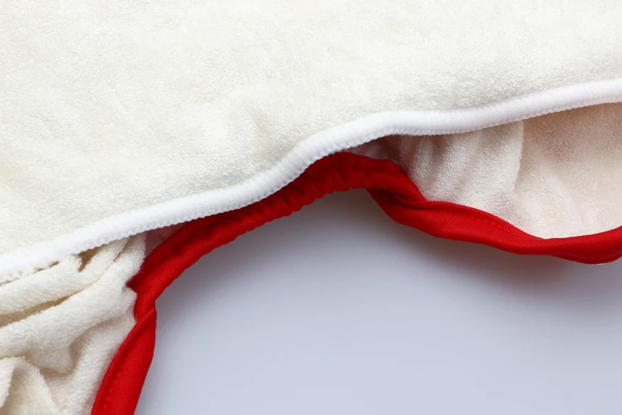 bamboo diaper-900-4