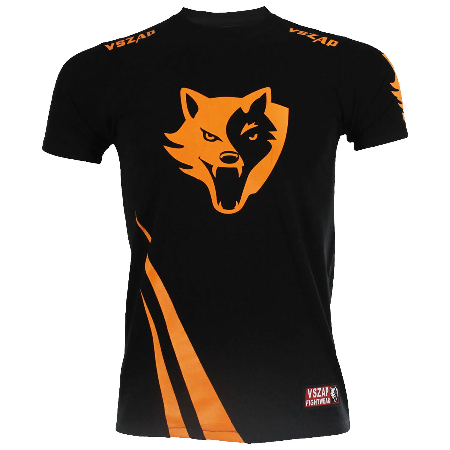 جديد VSZAP تشالنجر تي شيرتات قصيرة الاكمام اللياقة البدنية الملاكمة التايلاندية المصارعة اليابانية يتصارع قصيرة الأكمام عرق امتصاص جديد VSZAP تشالنجر تي شيرتات قصيرة الاكمام اللياقة البدنية الملاكمة التايلاندية المصارعة اليابانية يتصارع قصيرة الأكمام عرق امتصاص