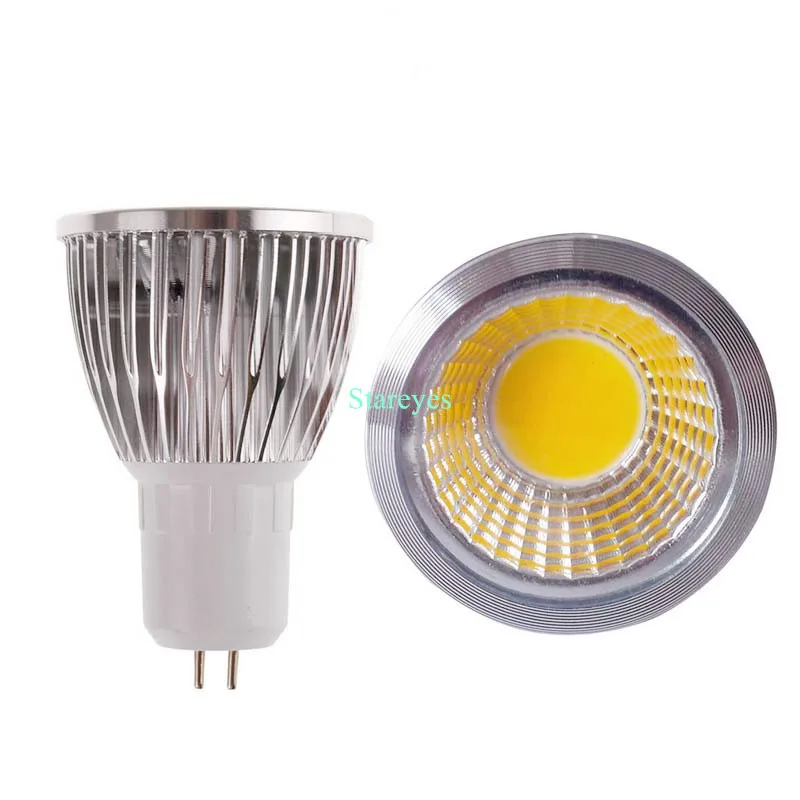 Диммируемая Светодиодная лампа GU10 E27 B22 E14 GU5.3 MR16 1 шт. 3 Вт 5 Вт|b22 bulb|led light show christmas