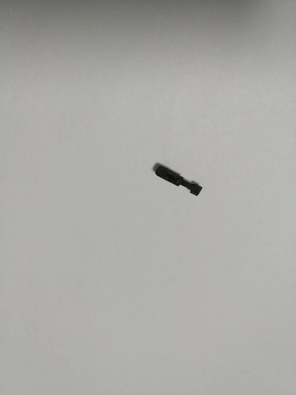

Thl T6S 100% power on/off key button for Thl T6S phone repair replacement with Free shipping+Tracking number