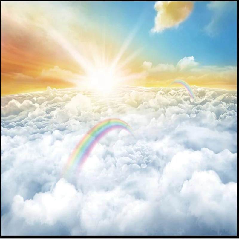 95 Gambar Awan Yang Indah Terbaik 95 Gambar Awan Yang Indah Terbaik