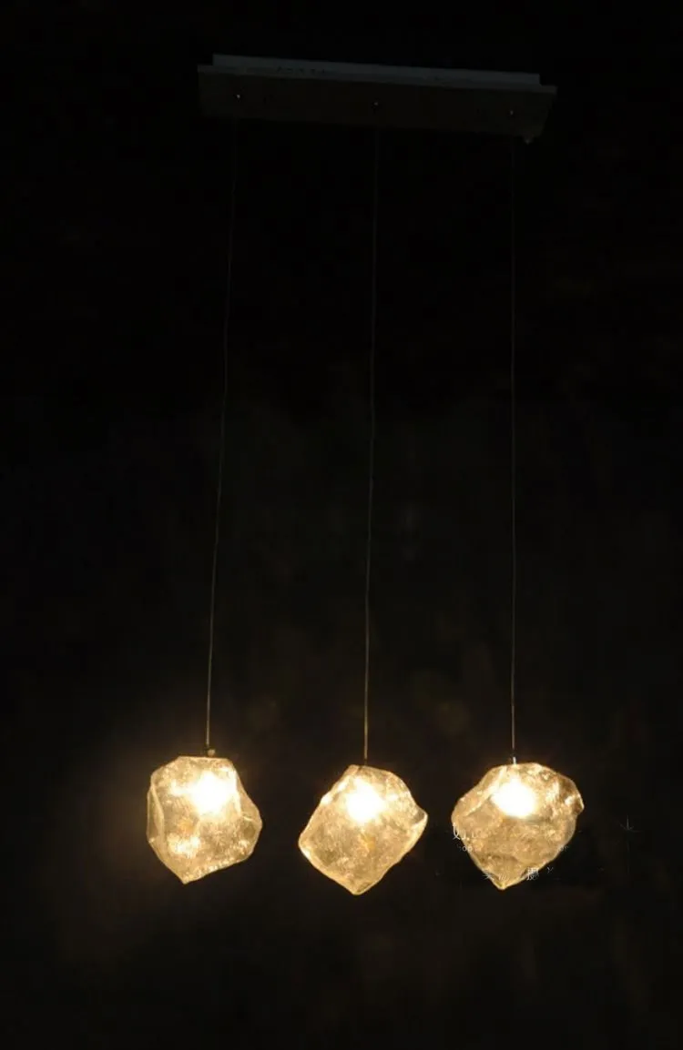 pendant lamp 8