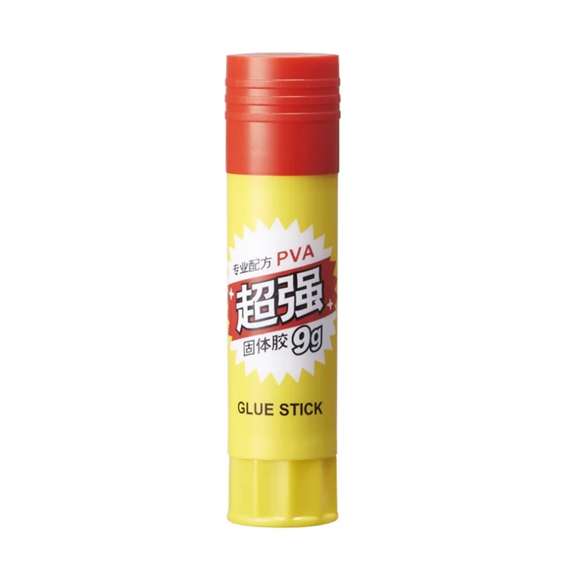 OFS007_6
