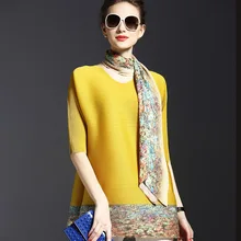 Сезон: весна–лето элегантные женские с коротким рукавом v-образным вырезом Футболка Топ Camisetas Mujer футболка Femme Blusas Femininas de verao