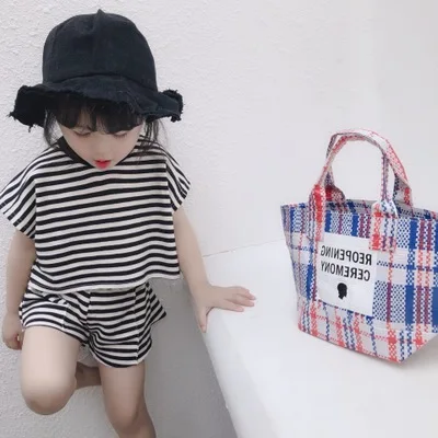 //cbu01.alicdn.com/img/ibank/2019/254/830/10754038452_1321416074.jpg