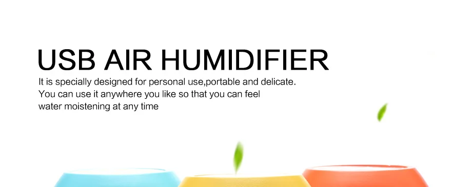 air humidifier ultrasonic (1)