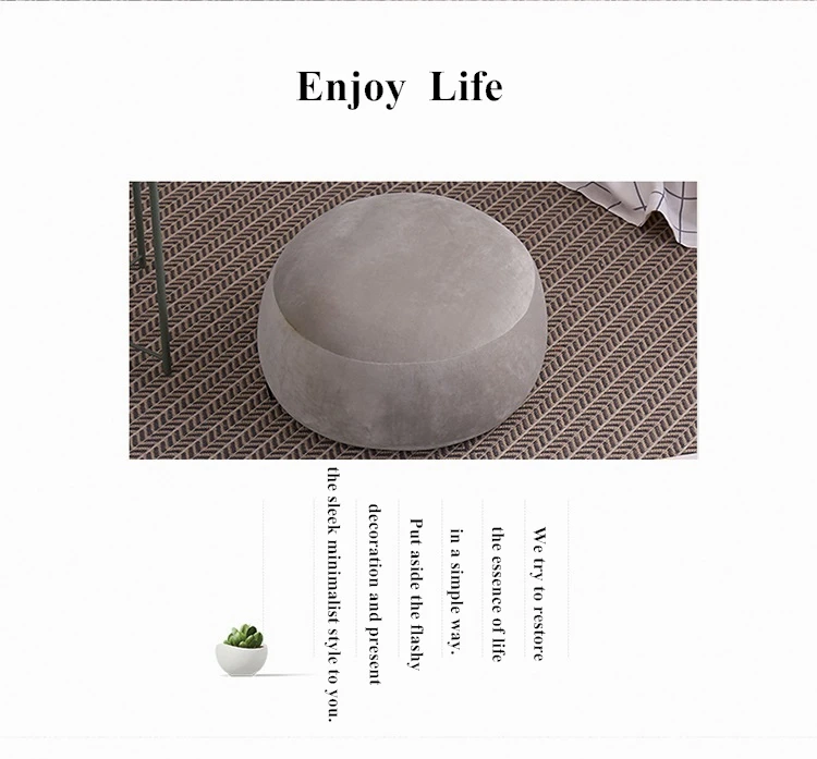 20180820_150742_003