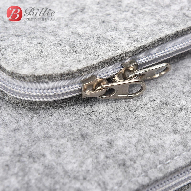 ๐ Original Laptop Briefcase 11.6 12 13 inch Cases Bags For Macbook Air Pro 13 Retnia Laptop Sleeve Notebook Protective, wholesales ๐ Original Laptop Briefcase 11.6 12 13 inch Cases Bags For Macbook Air Pro 13 Retnia Laptop Sleeve Notebook Protective, wholesales ๐ Computer & Office > Laptop Parts & Accessories - m6uwzoQBYq2f7_sVR4pcTAac6fb | - 40e98fa51a.blogspot.com