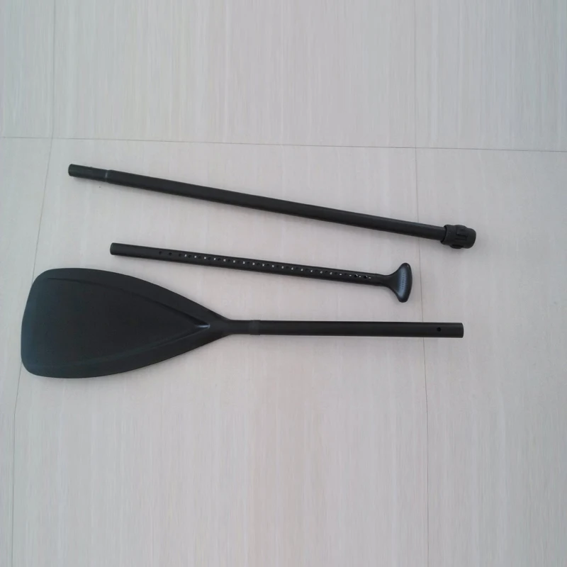 

Surf Paddle SUP Paddle Surf Stand UP Paddle