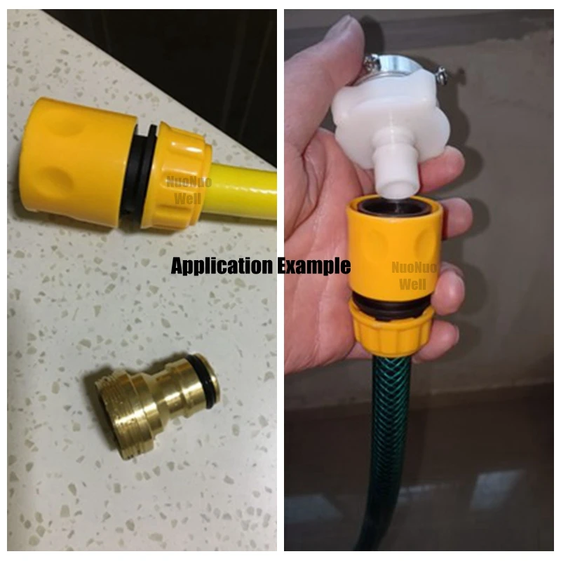 TB2Yb34p5MnBKNjSZFoXXbOSFXa_!!0-rate.jpg_.webp_400x400_