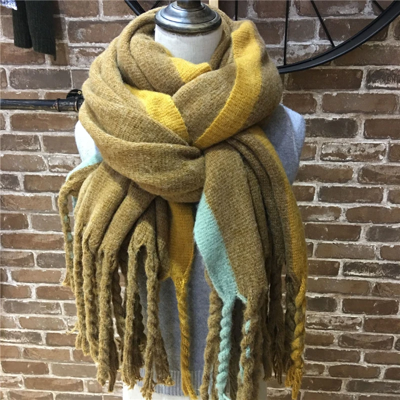 YG91807 SKU_(7)