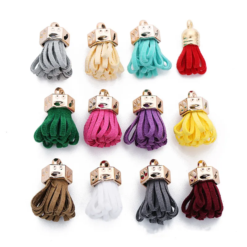 8888644556_74986403