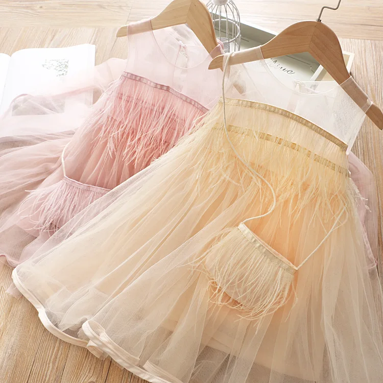 10958736845_2120408601