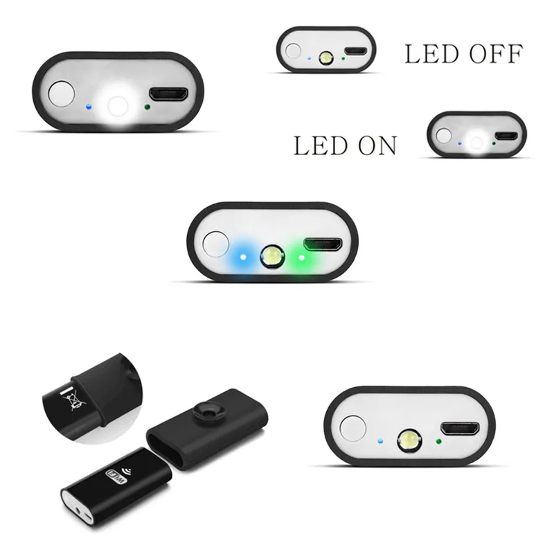 эндоскоп с миникамерой. камера эндоскоп для айфона. Micro usb inspection borescope camera. камера эндоскоп wi-fi eptulus gl 9003. эндоскоп wi-fi endoscope ypc-hd720p.