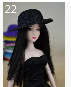 22