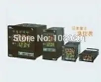 PXR5TAA1-1V000 контроллер температуры новые оригинальные товары