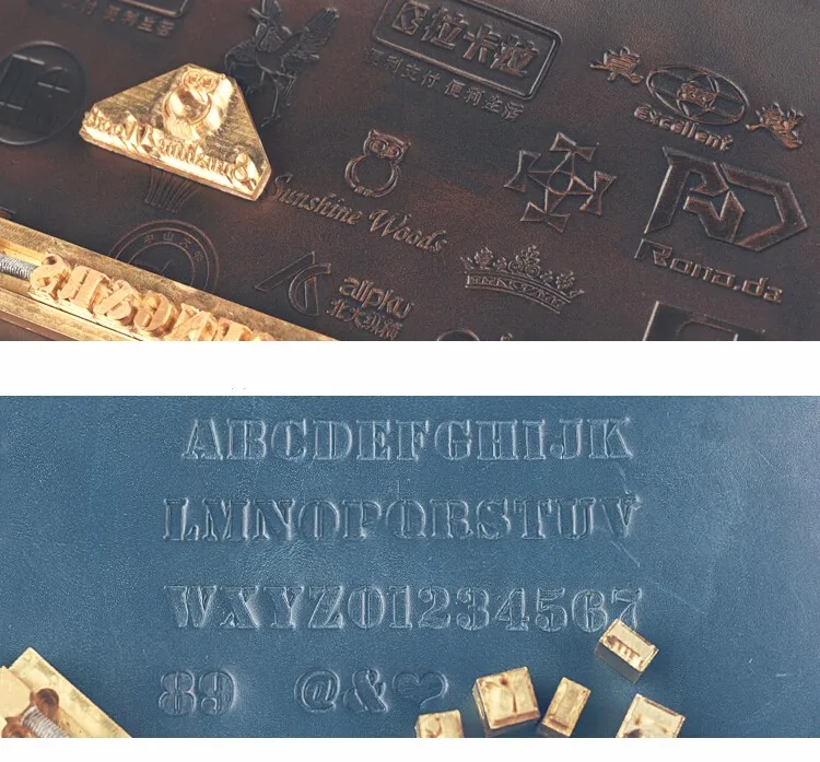 HTB1z.2qNpXXXXXJXFXXq6xXFXXXL