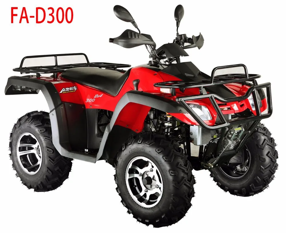 Powerlink 856*23 привод муфты ремень linhai atv quad Багги Go Kart FA-D300 H300 feishen buyang 300cc аксессуары