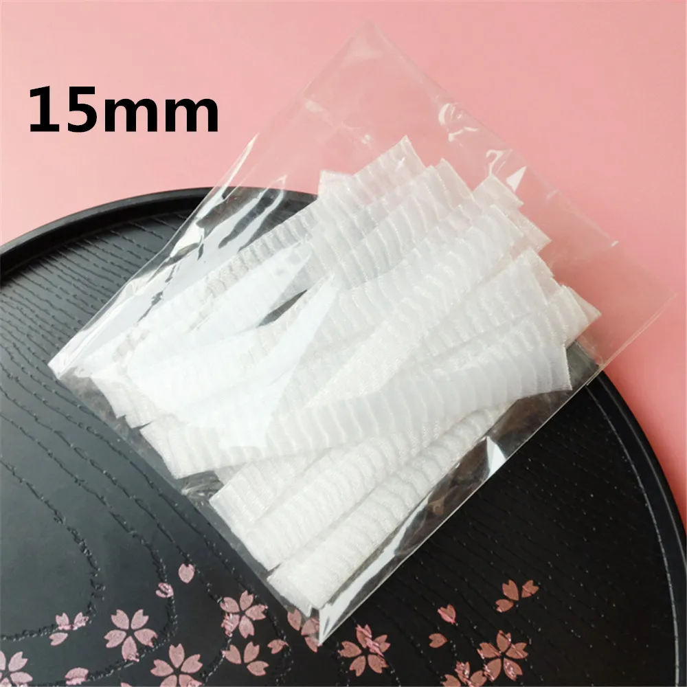 LCF81012101C_20181012105903273