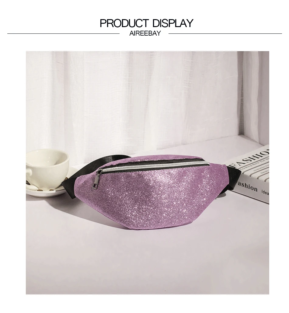 05---PRODUCT-DISPLAY_01