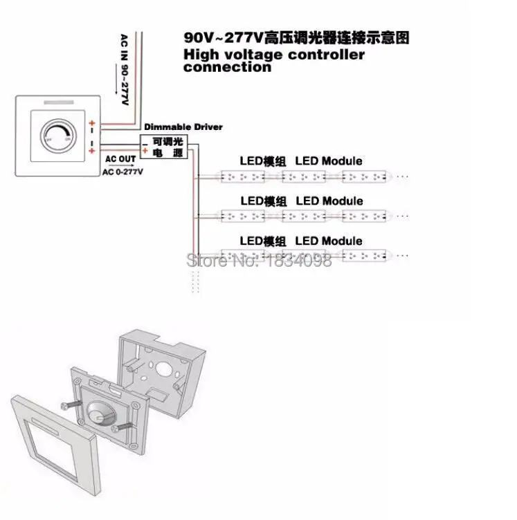 QQ20151230223429.jpg