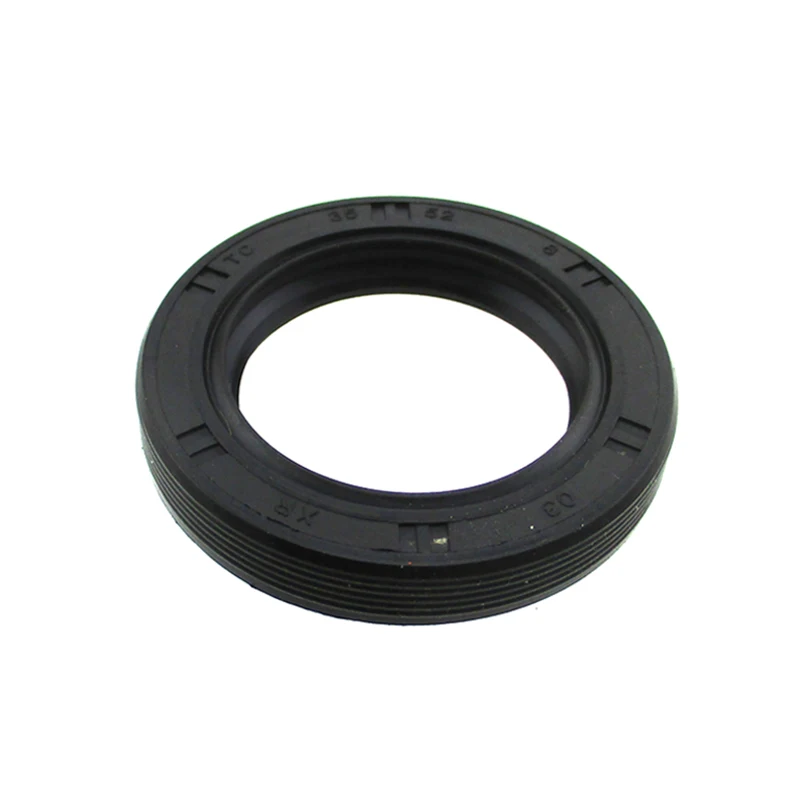 MXG0066 (1)