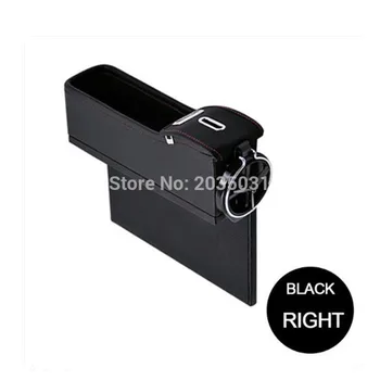 

2018 New Car Storage Box Trunk Bag Organizer Bag for seat leon citroen c5 amg peugeot 508 renault captur jeep wrangler jk dacia