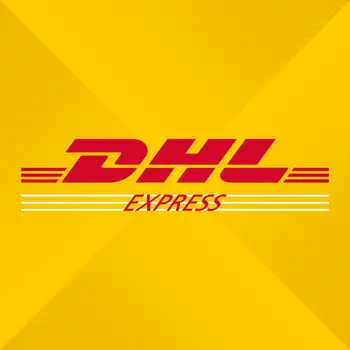 

DHL