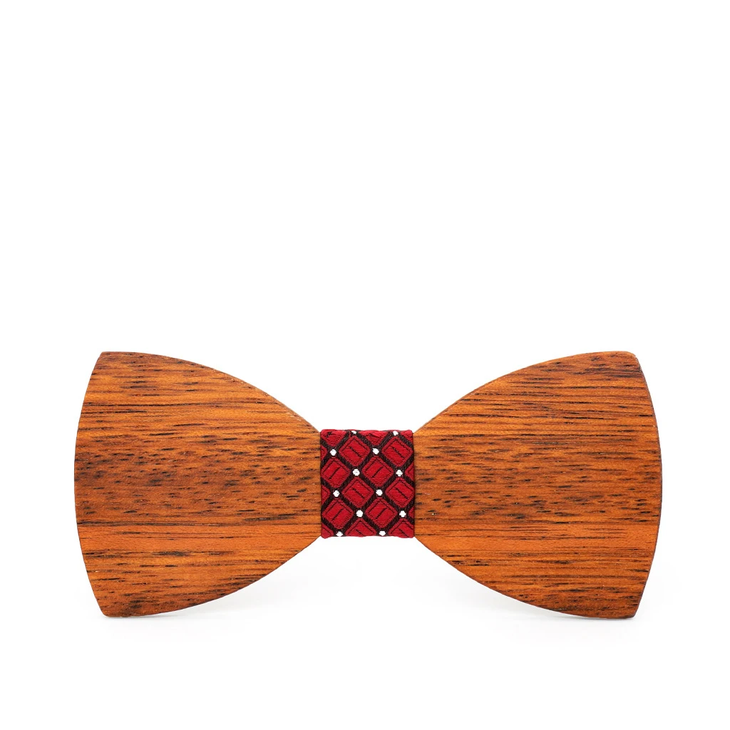 8947707081_796267228