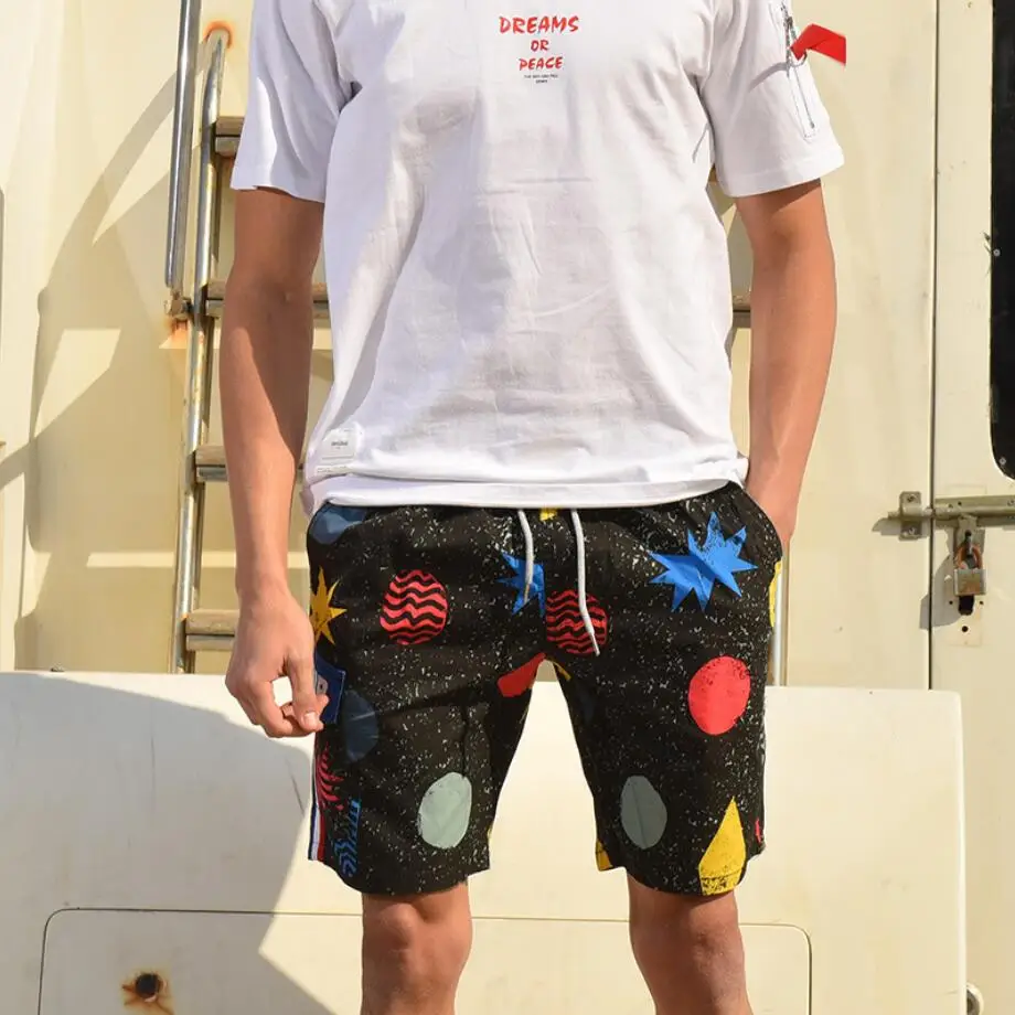 Мужские плавки для купания мужские плавания Maillot De Bain Homme купальный костюм
