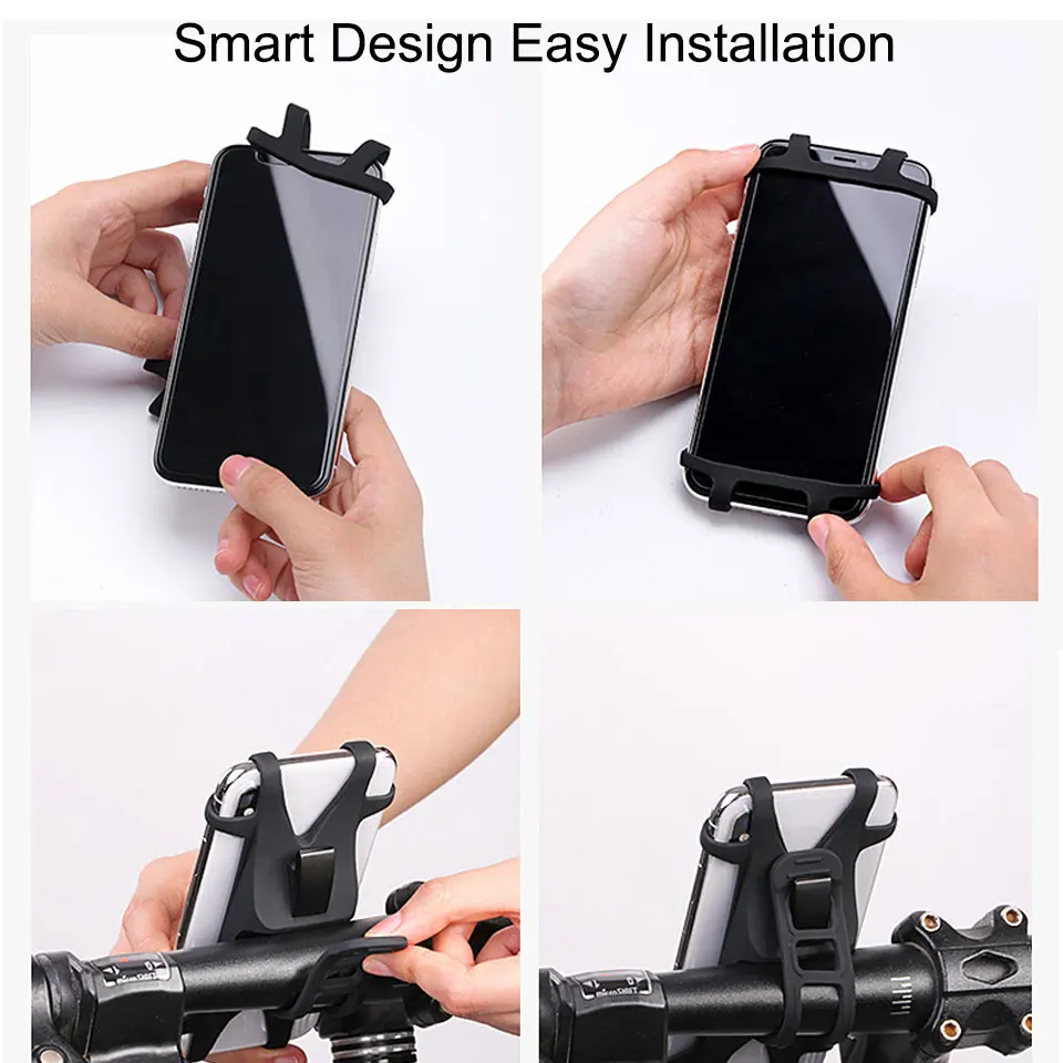 Silicone-Bicycle-Phone-Holder-Rack-Universal-Bike-Motorcycle-Handlebar-Holder-Mount-Cycling-GPS-Bike-Mobile-Phone (1)