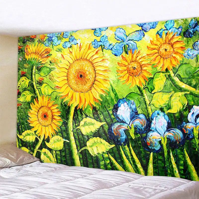 Sanat Hali Deluks 6890 Halistores Com