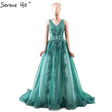 V-Neck Photography Sexy Bridal Wedding Dresses 2017 Real Picture Sleeveless Lace Train Weddingl Gown Vestido De Noiva