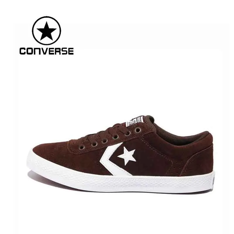 converse sneakers for cheap get cheap converse sneakers aliexpress converse sneakers for cheap get cheap converse sneakers aliexpress