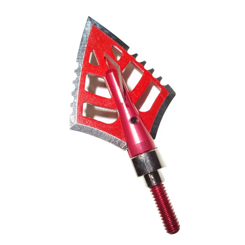 HTB1rE9fRFXXXXXuaXXXq6xXFXXXw