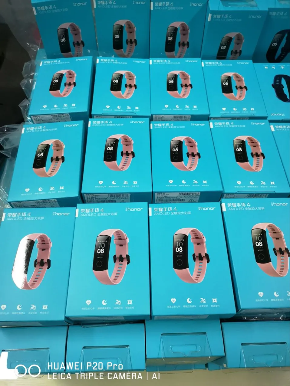 QQ3_