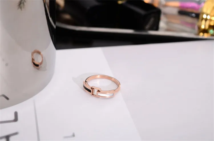 TB2xzxTgNWYBuNjy1zkXXXGGpXa_!!1125787741_