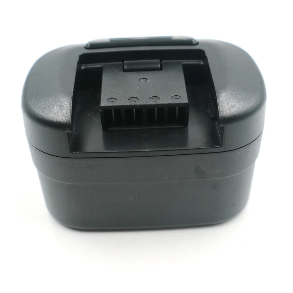 

SEN 14.4VA 2500mAh DS202 DS205 VB0023 VB0034 VB0073 VC0023 PPA014 Power Tool Battery NI-MH For Senco