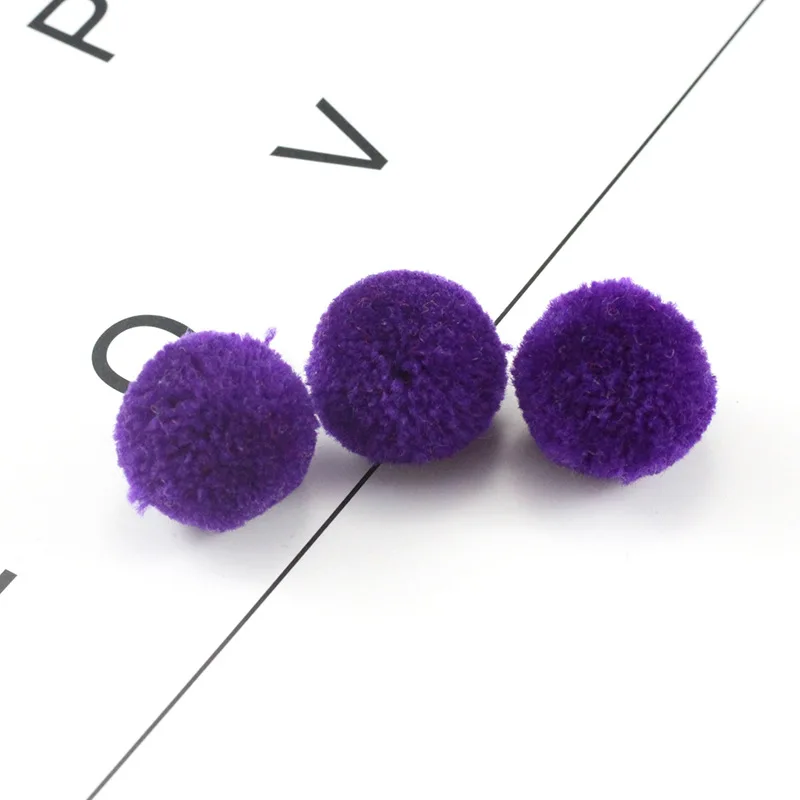 2 deep purple