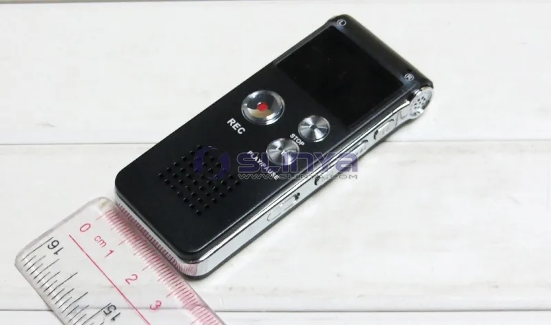 012 8GB digital voice recorder 8026 140708 (20)