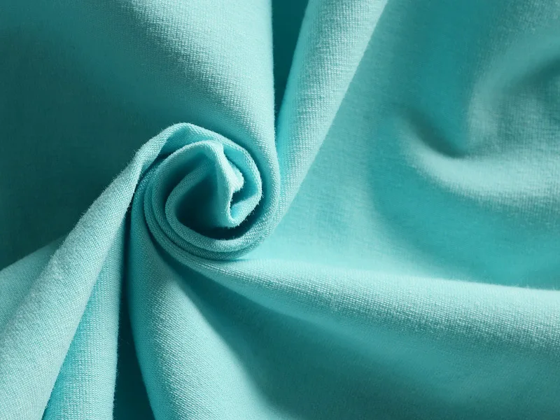 3799429837_1748351731