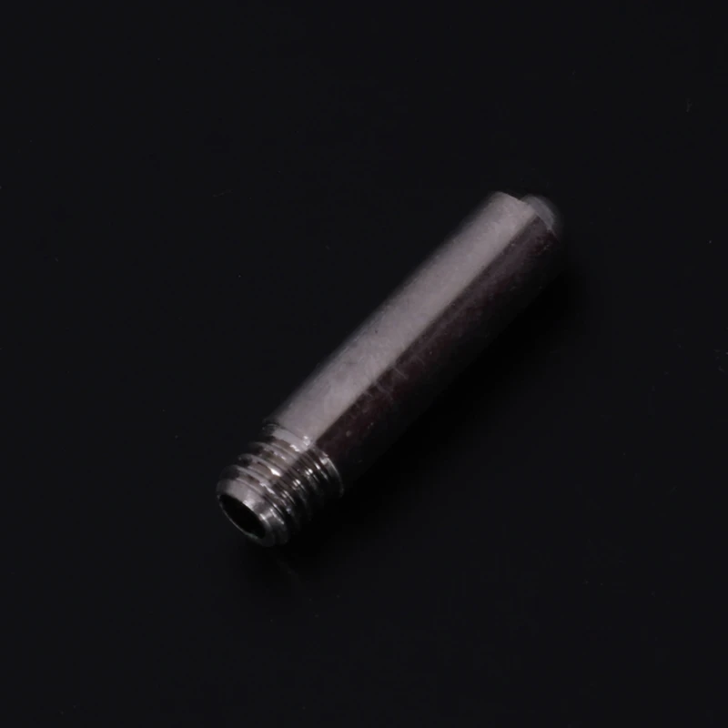 Sg55 Ag60 34 шт. комплект расходных материалов Электроды Sheild чашки советы разделитель