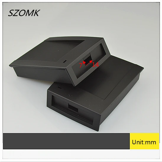 plastic enclosure (2).jpg
