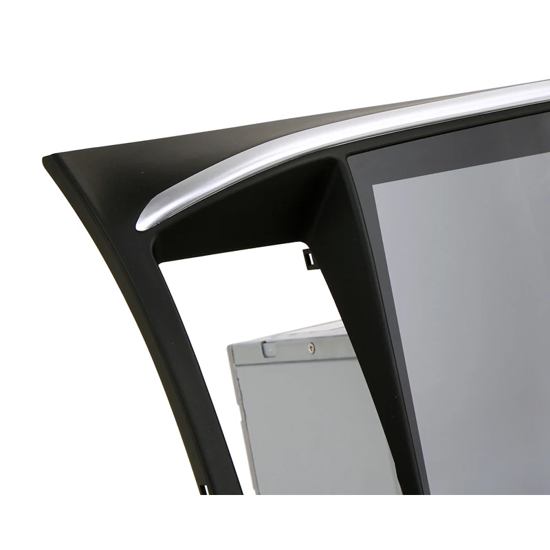 Cheap PX6 10.2" Android 9.0 Car GPS Radio Player for mitsubishi Lancer ex 10 Galant EVO with DSP 4+64GB Auto Stereo Multimedia 3 Cheap PX6 10.2" Android 9.0 Car GPS Radio Player for mitsubishi Lancer ex 10 Galant EVO with DSP 4+64GB Auto Stereo Multimedia 3