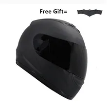 Hot sale BYE 616 rosto cheio de moto rcycle Capacete moto Capacete Com Viseira de Sol Interior de Segurança Capacetes de Corrida de moto XXL cm para 64 63 cm