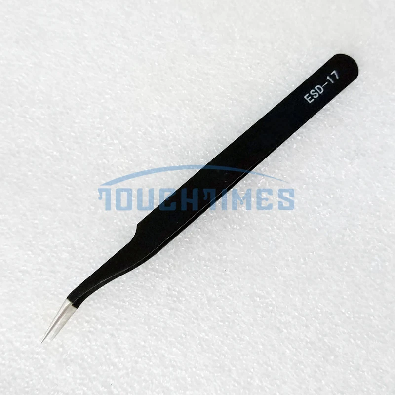 ESD-17 1